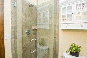 Manitou Lodge By Telluride Alpine Lodging מראה חיצוני תמונה