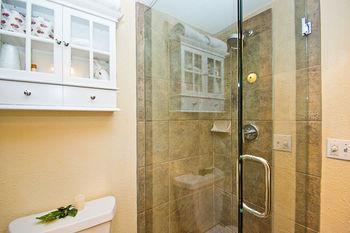 Manitou Lodge By Telluride Alpine Lodging מראה חיצוני תמונה