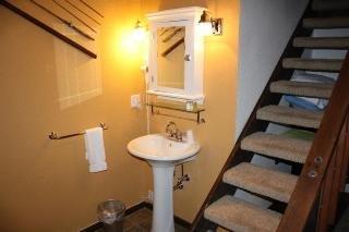 Manitou Lodge By Telluride Alpine Lodging מראה חיצוני תמונה